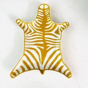 COPY - Jonathan Adler tray